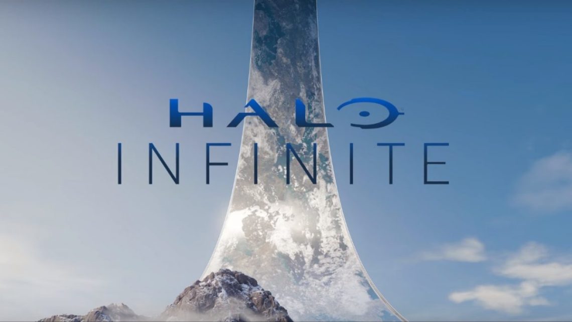 Halo-infinity-1200x675